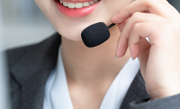 北京网站建设|北京网站制作|北京网站设计|高端网站建设公司 - 千景纵横简介(12批次产品)