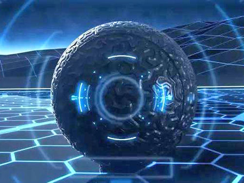 北京网站建设|北京网站制作|北京网站设计|高端网站建设公司 - 千景纵横简介